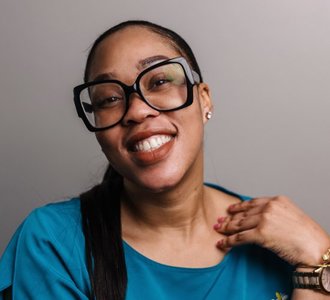 Nombulelo Dibela