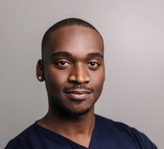 Thuto Molapo